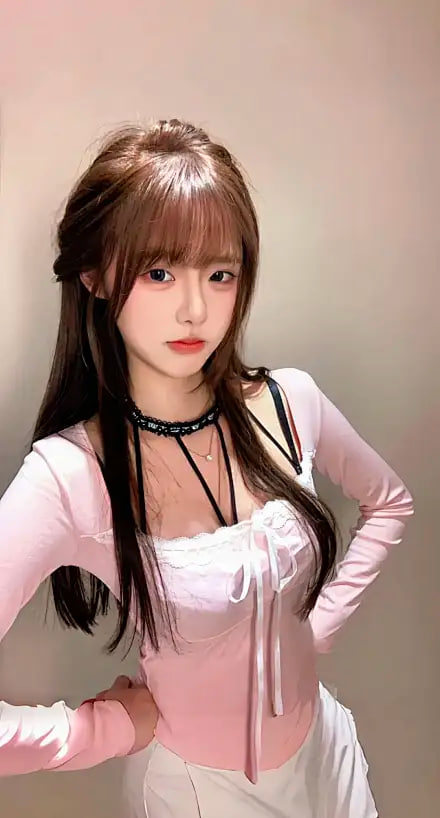 新上线年代剧《人间值得》- 全集连播